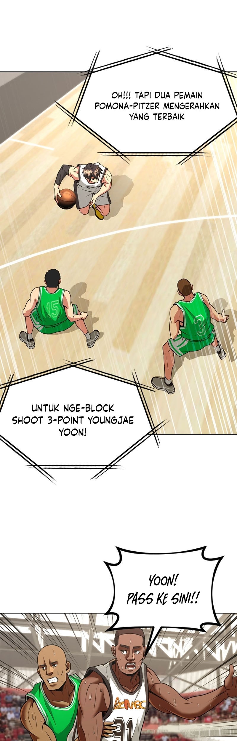 Y13 Chapter 16 Gambar 30