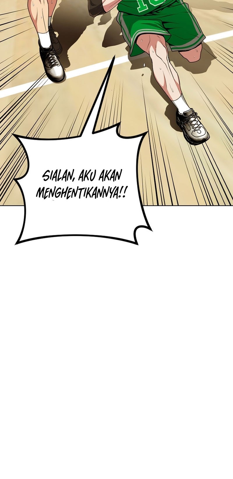 Y13 Chapter 16 Gambar 37