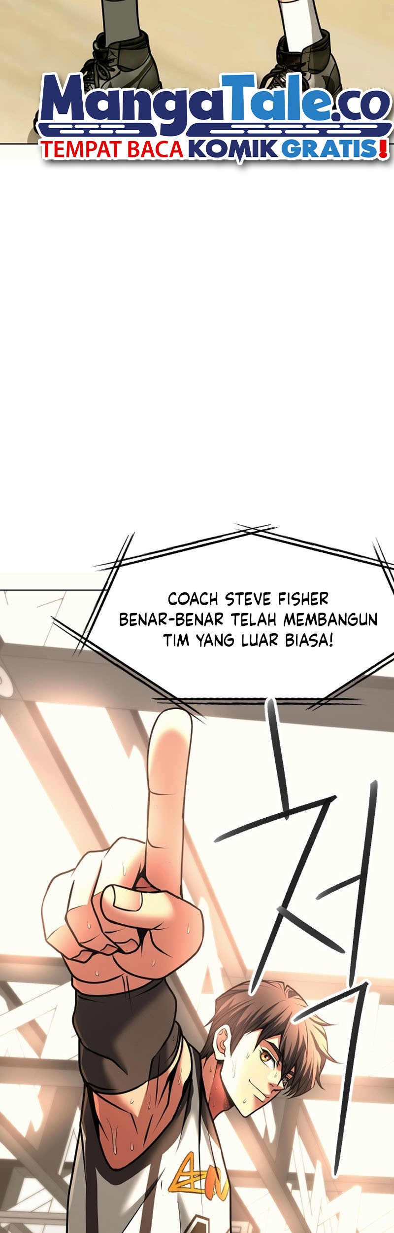 Y13 Chapter 16 Gambar 48