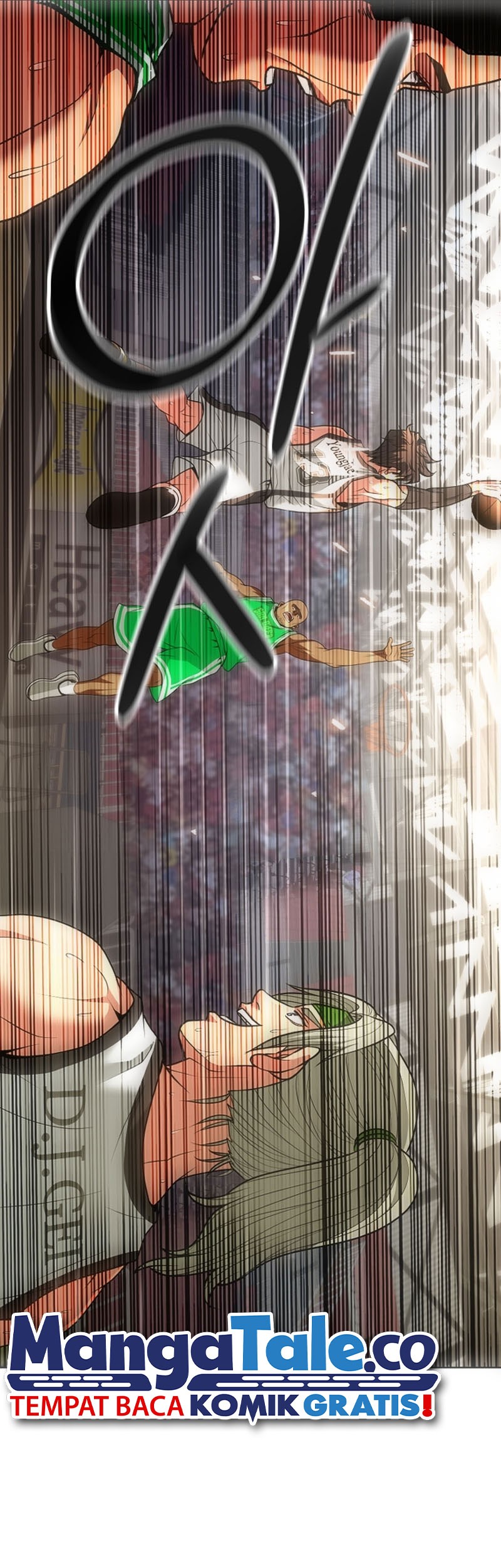 Y13 Chapter 15 Gambar 50