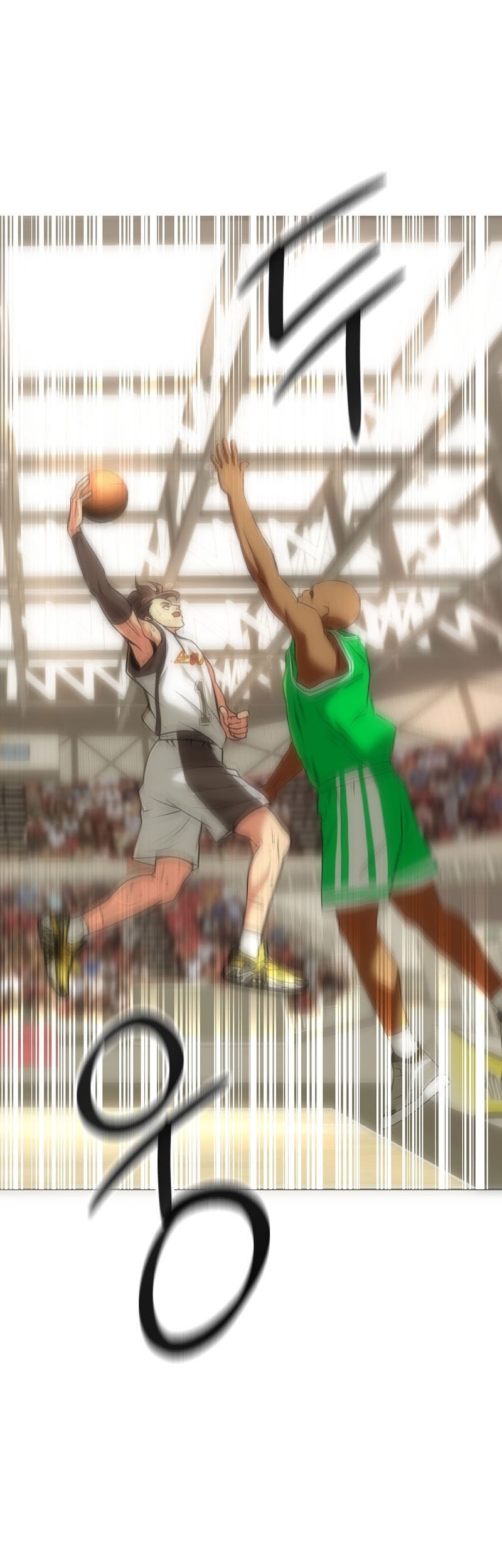 Y13 Chapter 15 Gambar 51