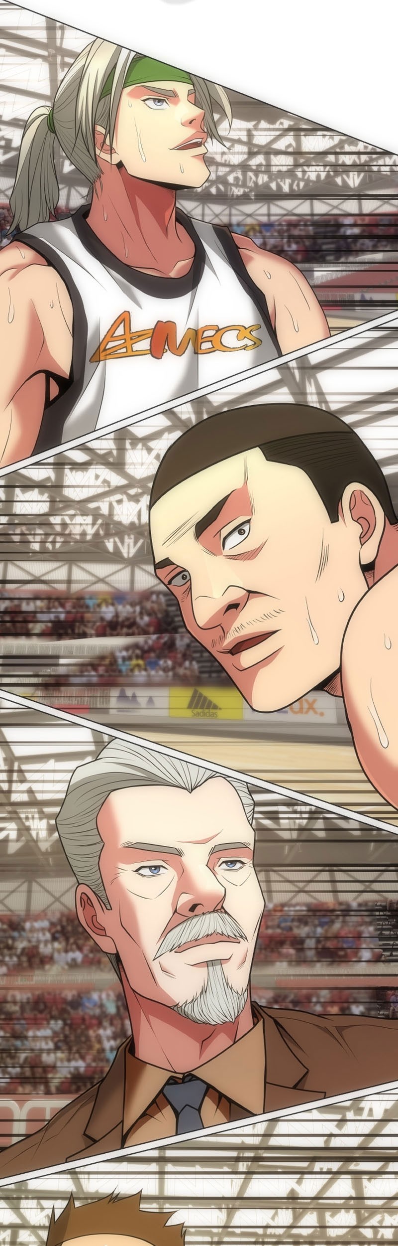 Y13 Chapter 15 Gambar 54