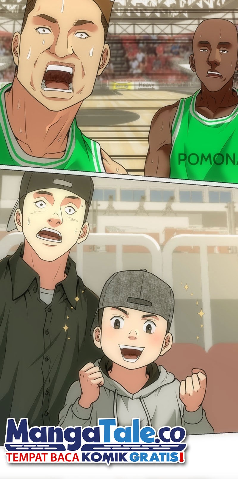 Y13 Chapter 15 Gambar 55