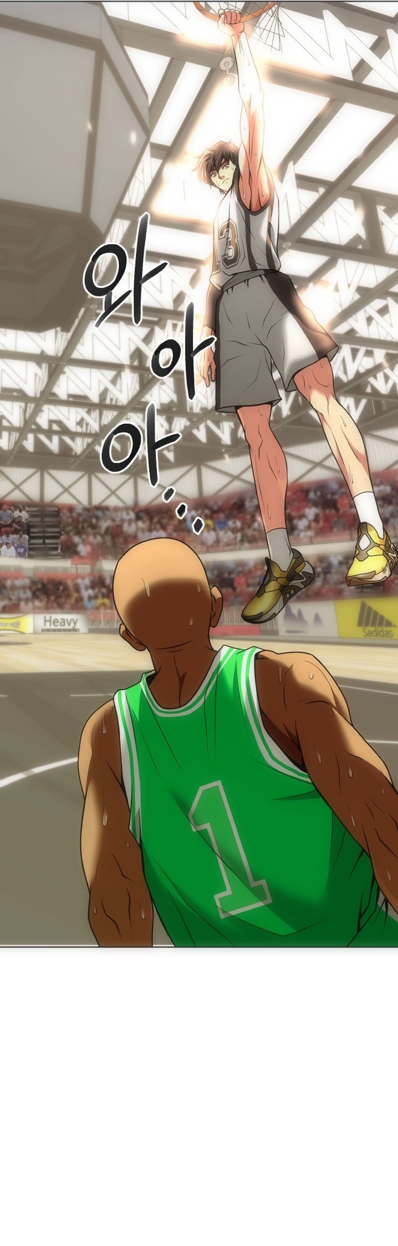 Y13 Chapter 15 Gambar 56