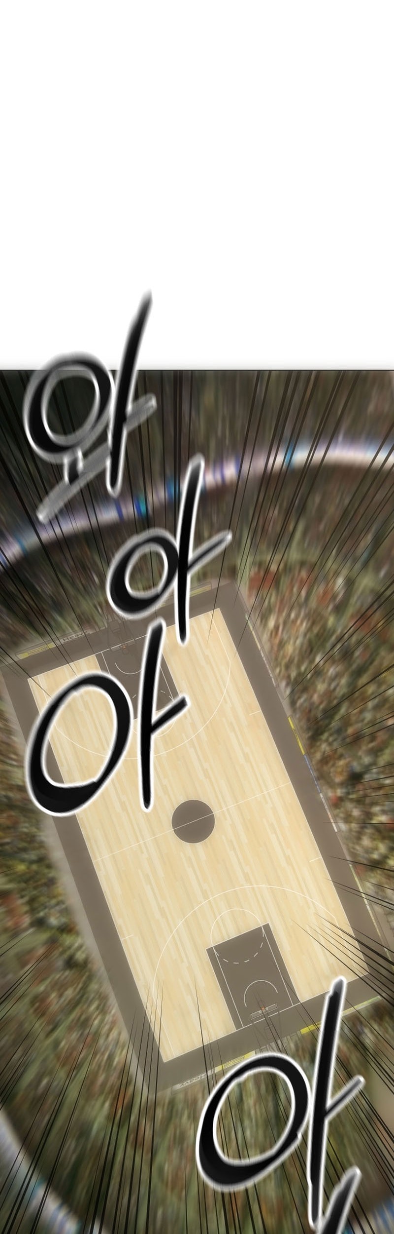 Y13 Chapter 15 Gambar 57