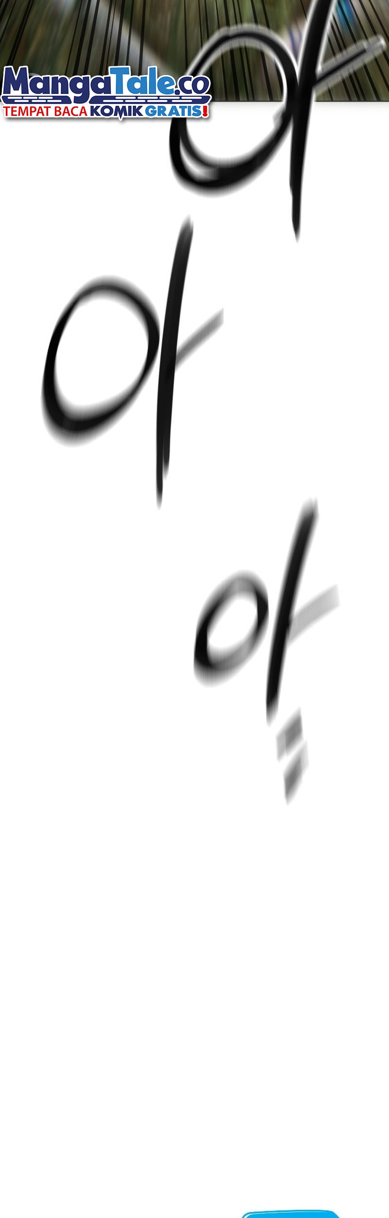 Y13 Chapter 15 Gambar 58