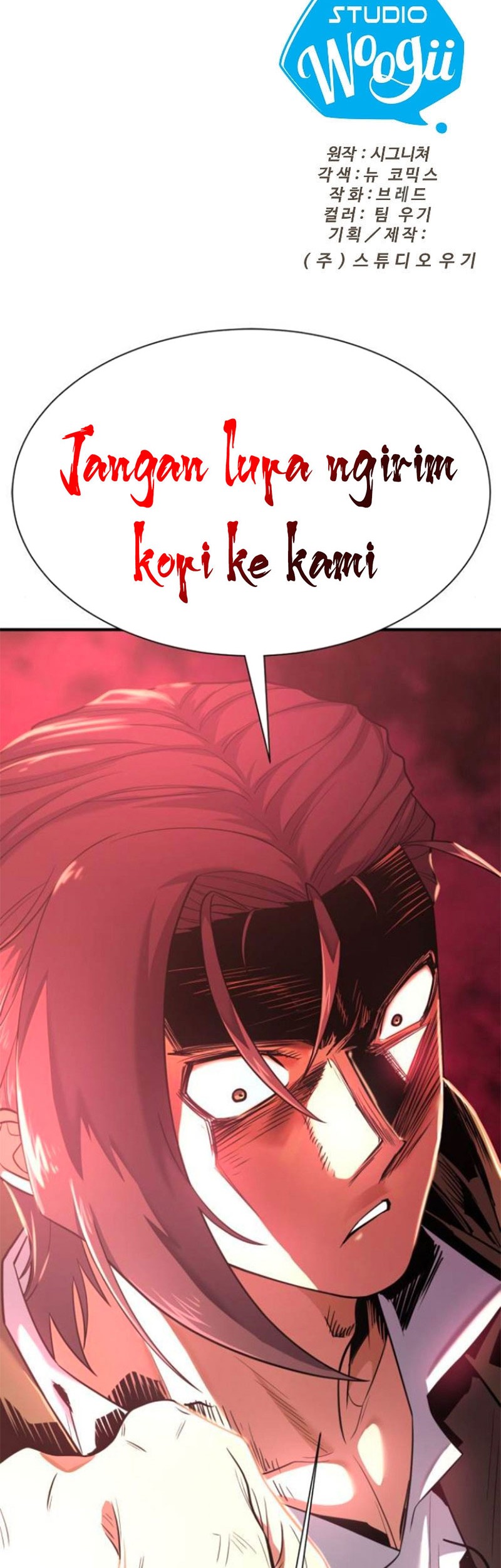 Y13 Chapter 15 Gambar 59