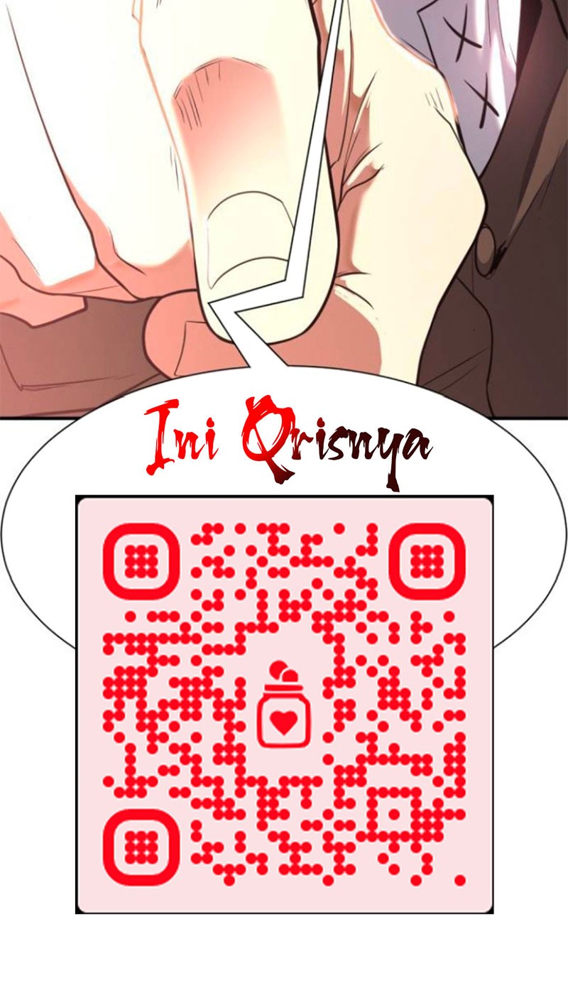 Y13 Chapter 15 Gambar 60