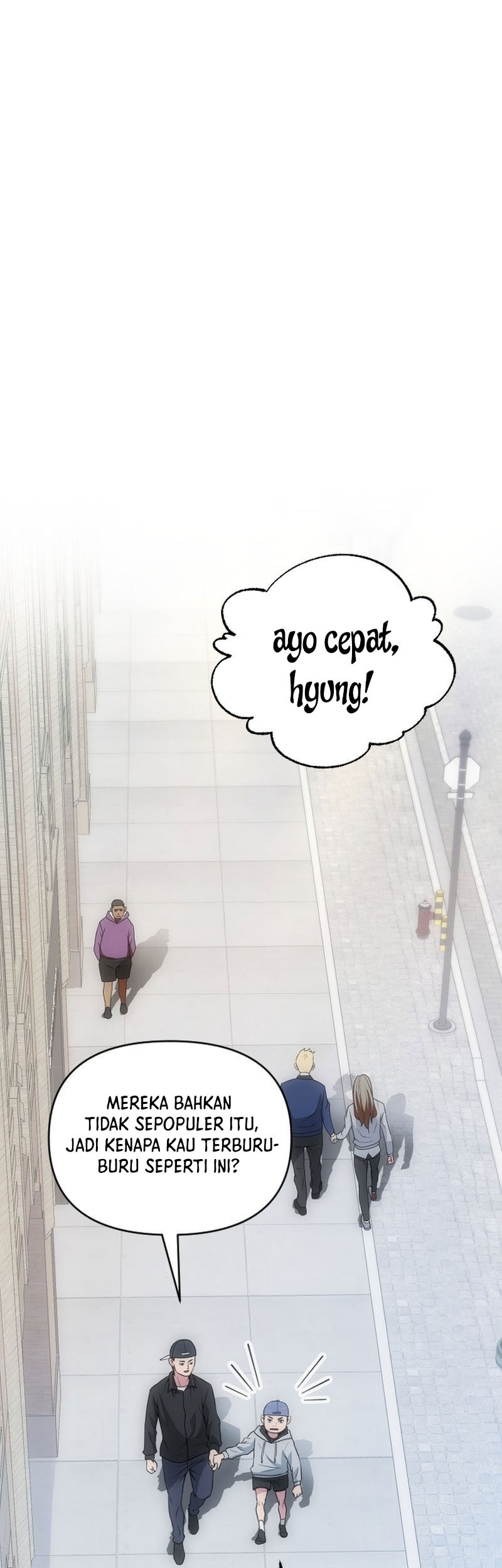 Baca  Y13 Chapter 15 Gambar 2