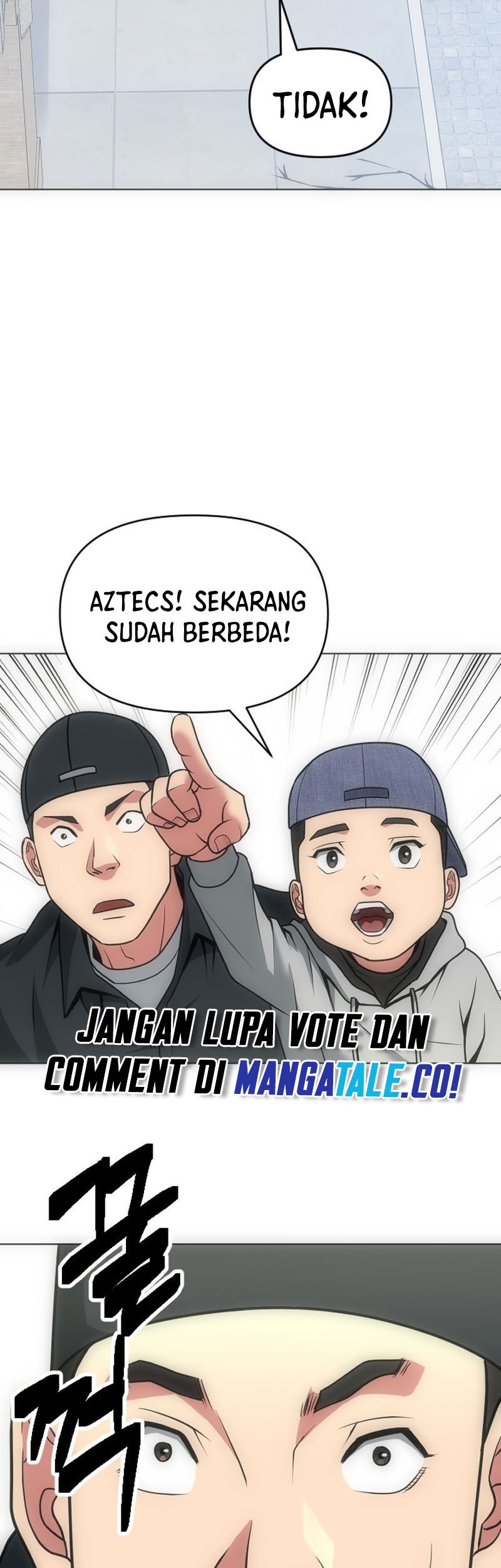 Y13 Chapter 15 Gambar 3