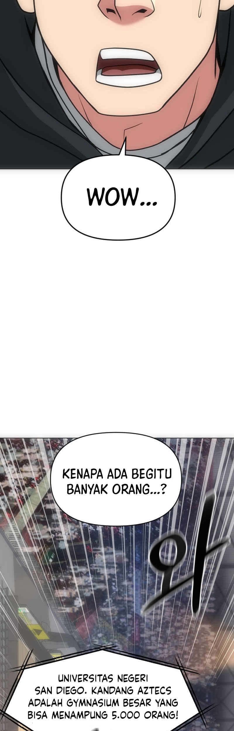 Y13 Chapter 15 Gambar 4