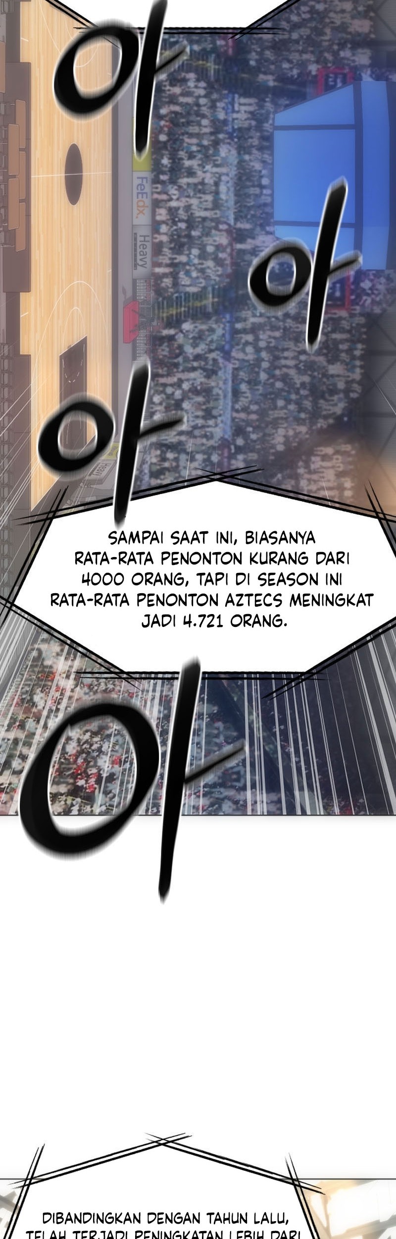 Y13 Chapter 15 Gambar 5