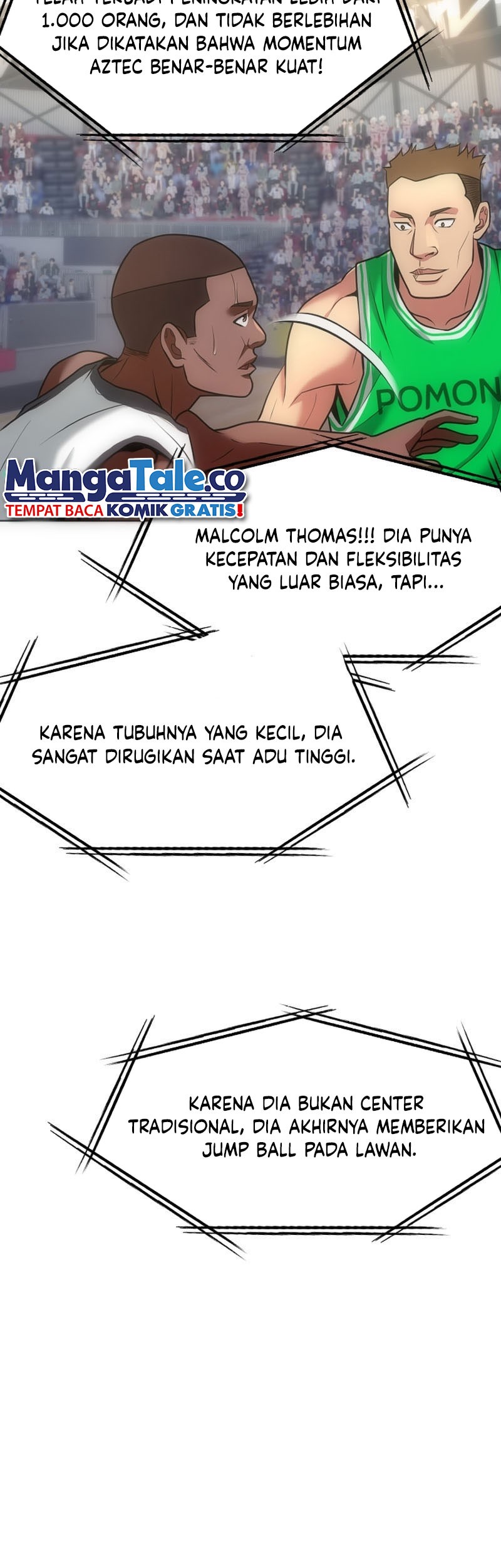 Y13 Chapter 15 Gambar 6