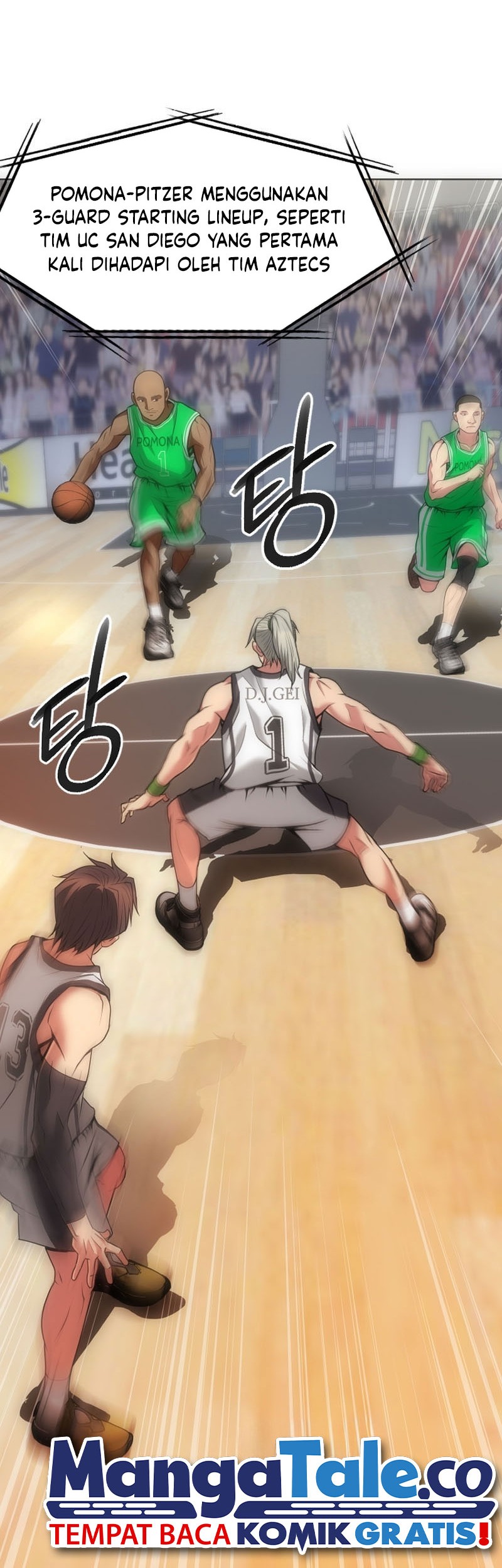 Y13 Chapter 15 Gambar 7