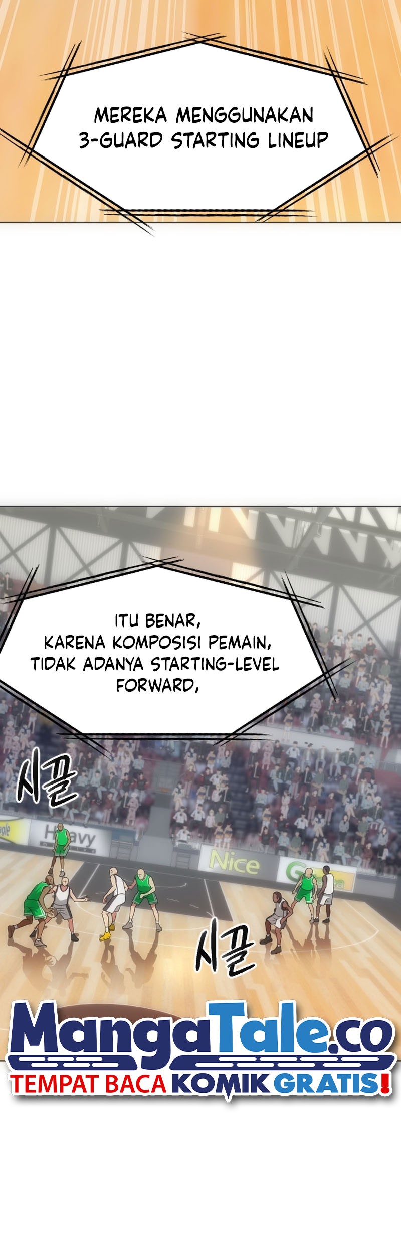 Y13 Chapter 15 Gambar 8