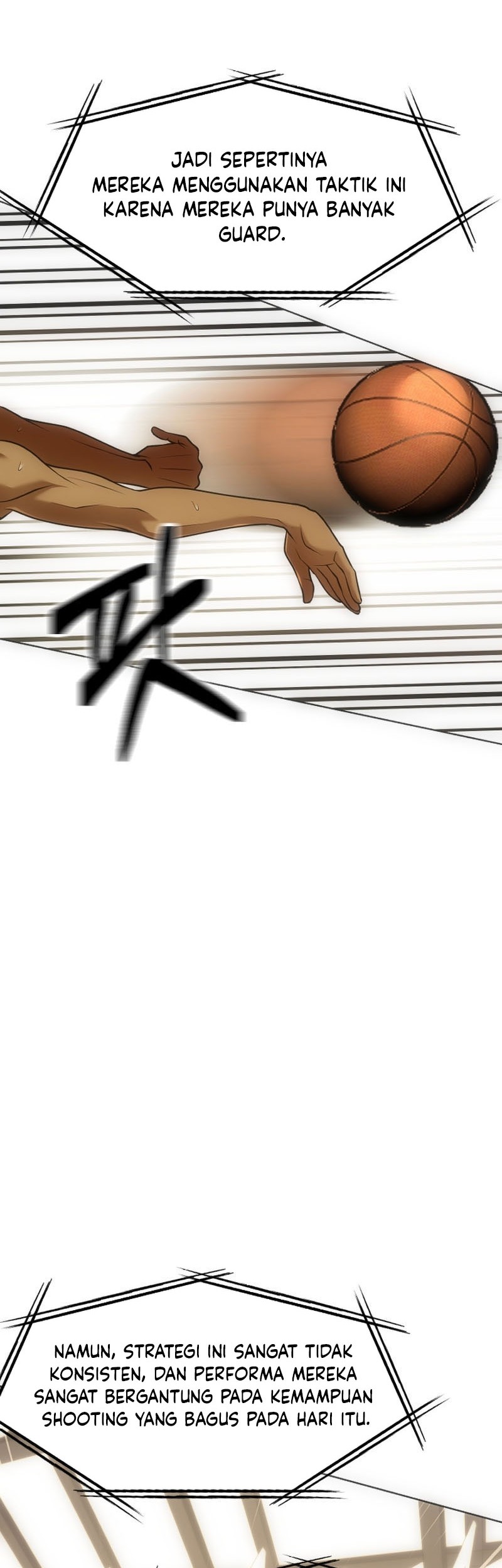 Y13 Chapter 15 Gambar 9