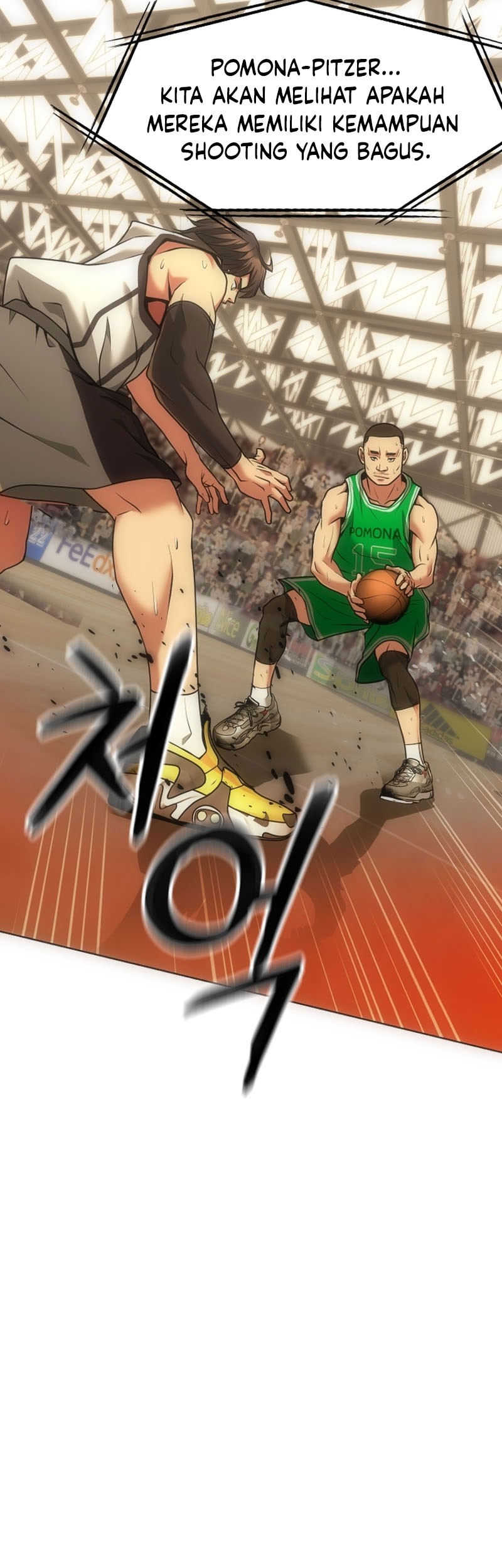 Y13 Chapter 15 Gambar 10