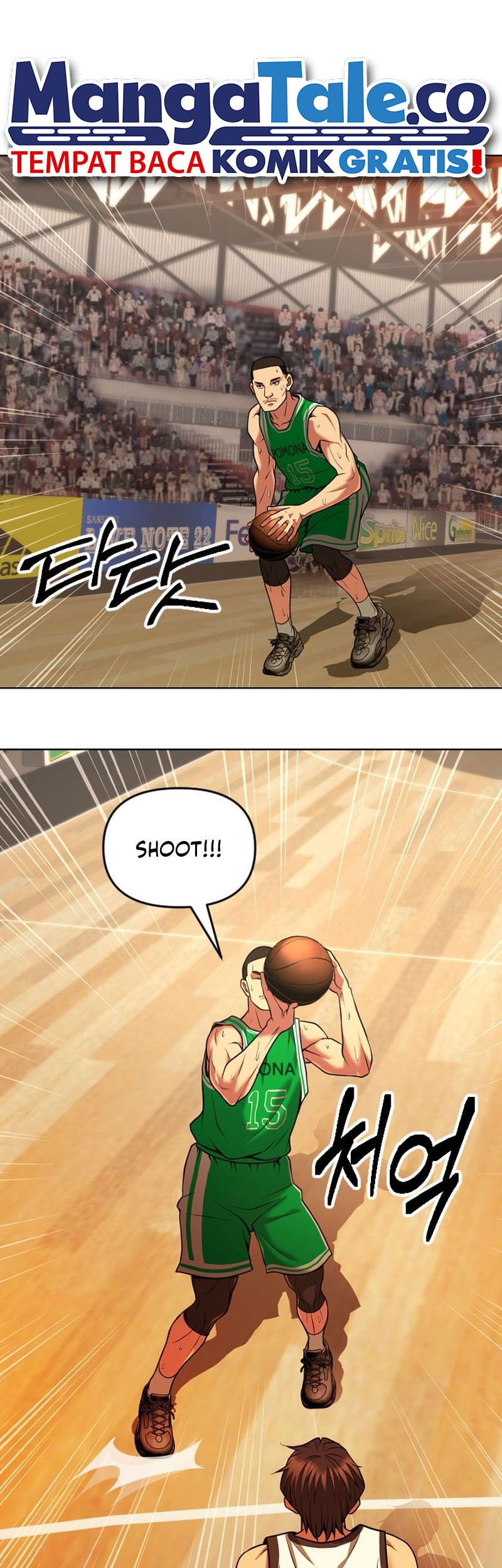 Y13 Chapter 15 Gambar 11