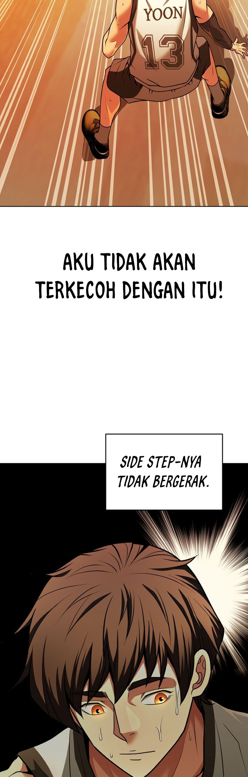 Y13 Chapter 15 Gambar 12