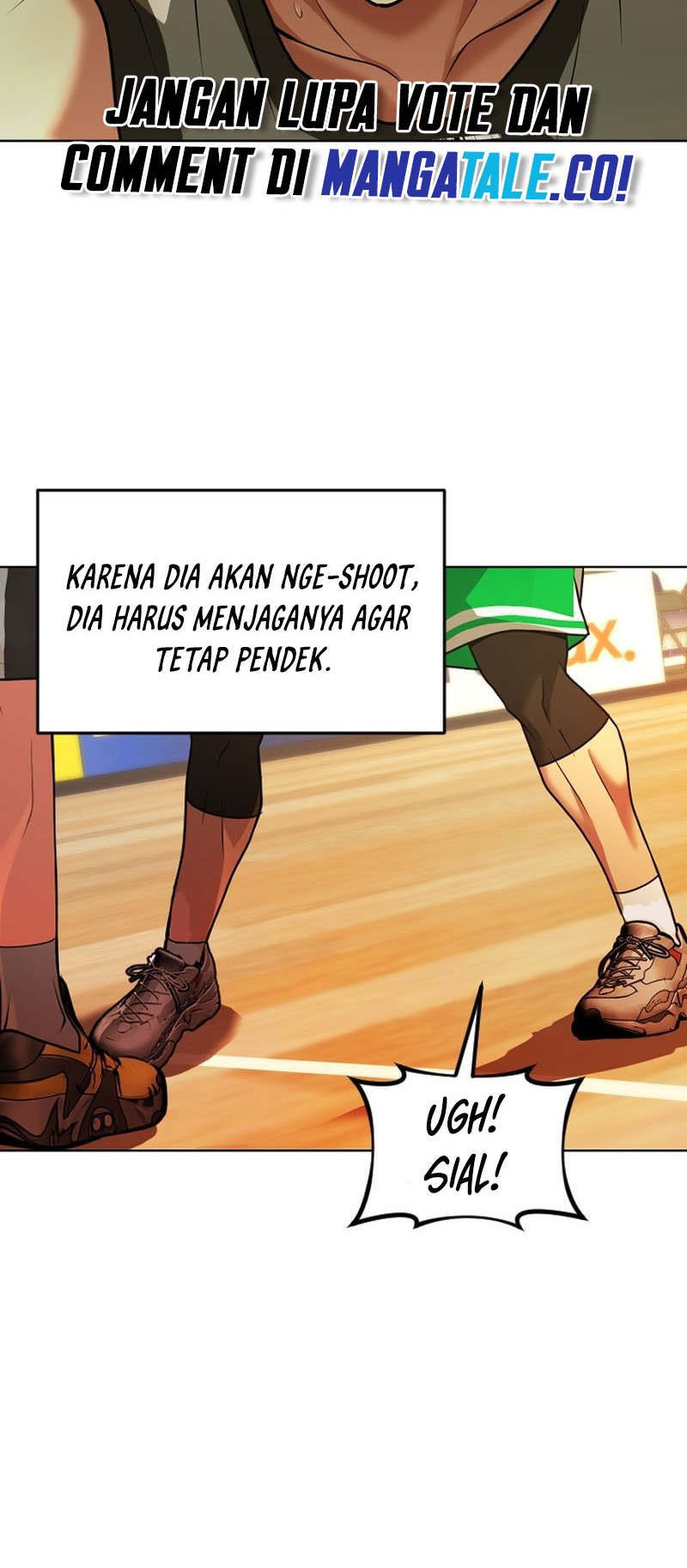 Y13 Chapter 15 Gambar 13