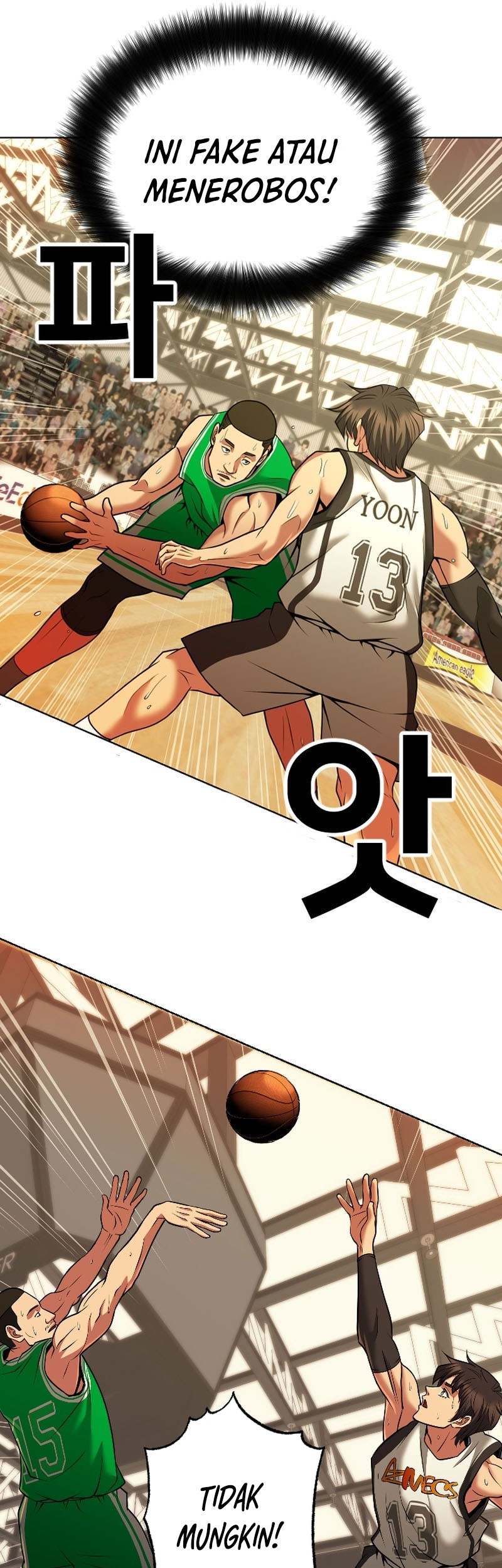 Y13 Chapter 15 Gambar 14