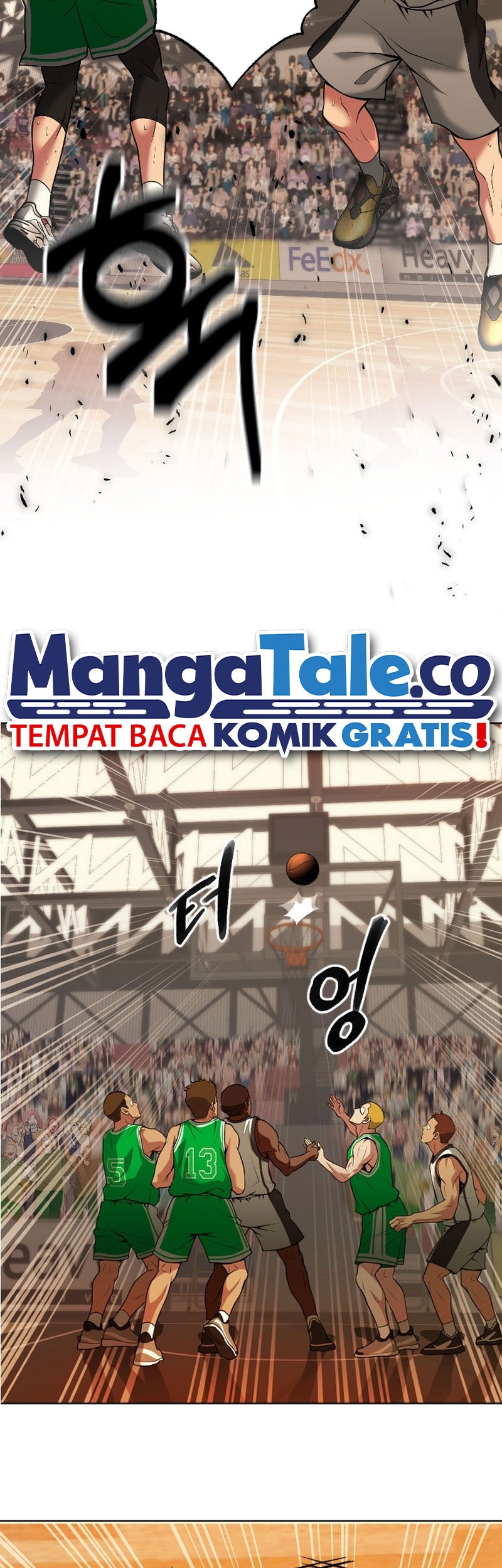 Y13 Chapter 15 Gambar 15