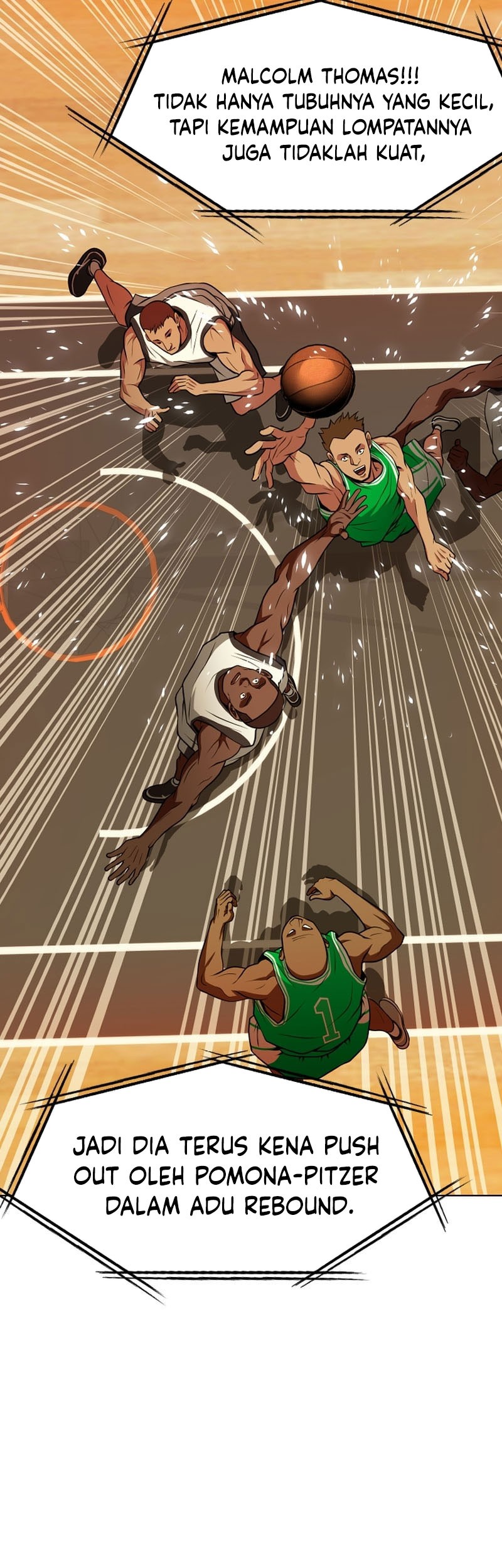 Y13 Chapter 15 Gambar 16