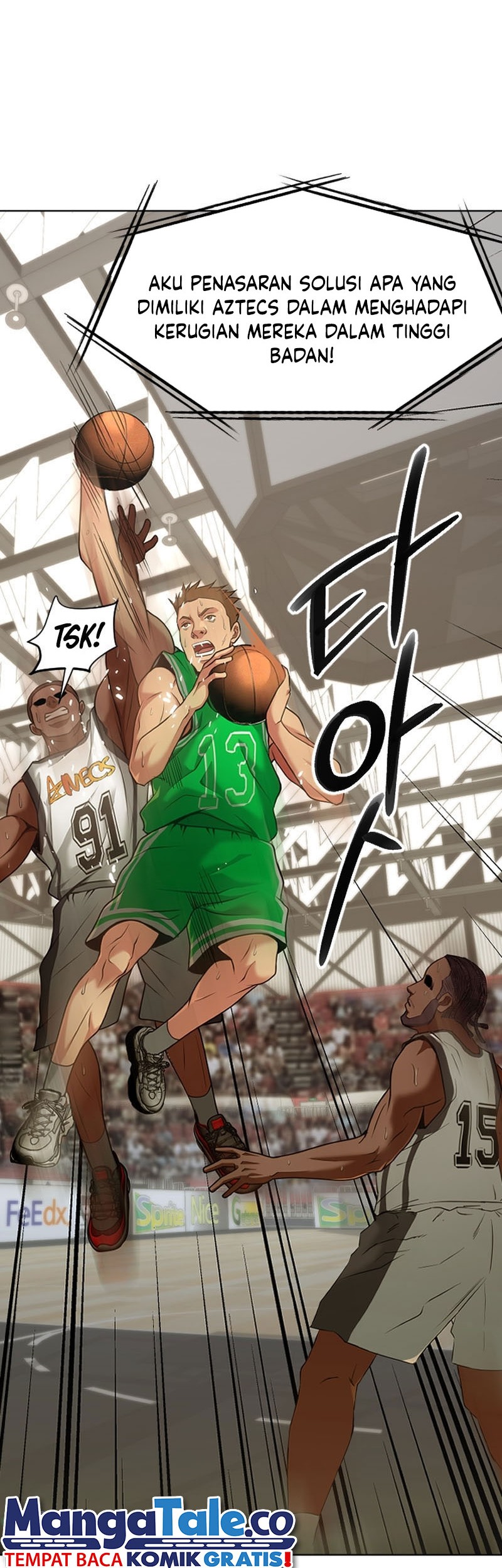 Y13 Chapter 15 Gambar 17