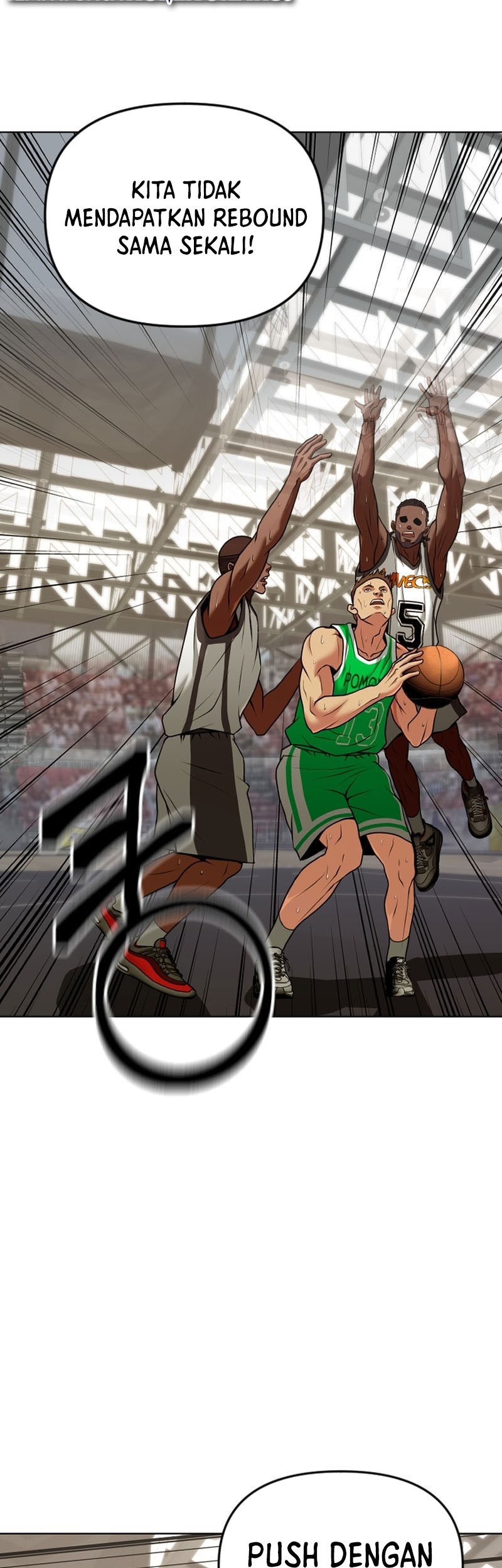 Y13 Chapter 15 Gambar 18