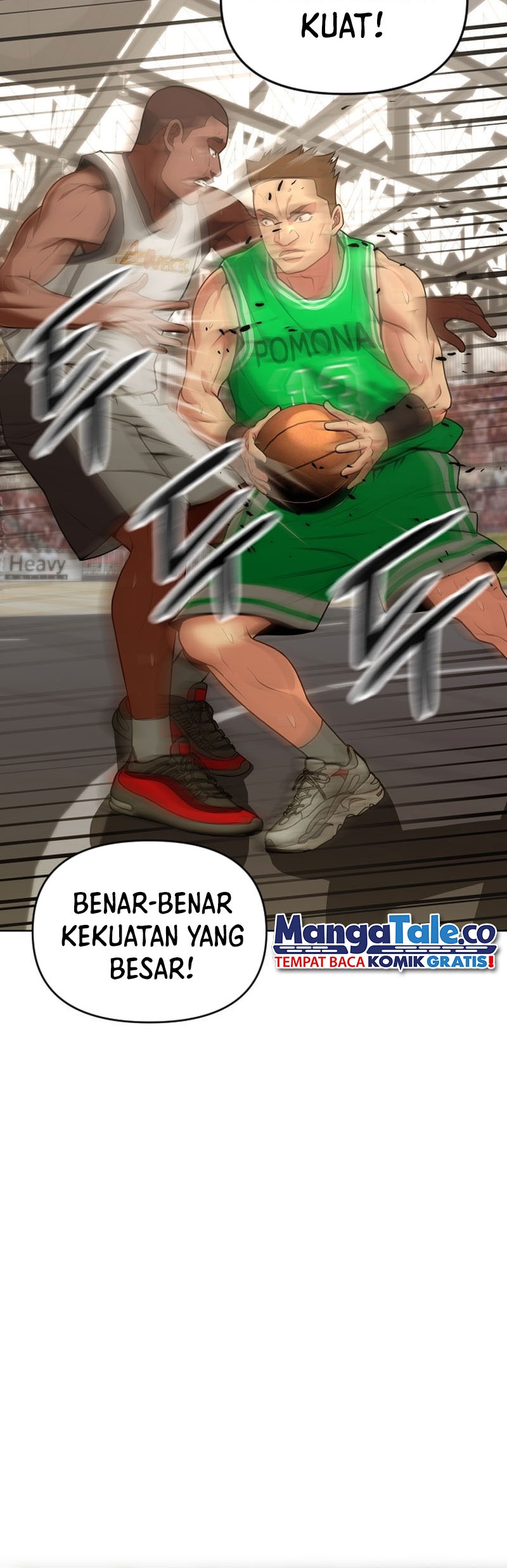 Y13 Chapter 15 Gambar 19