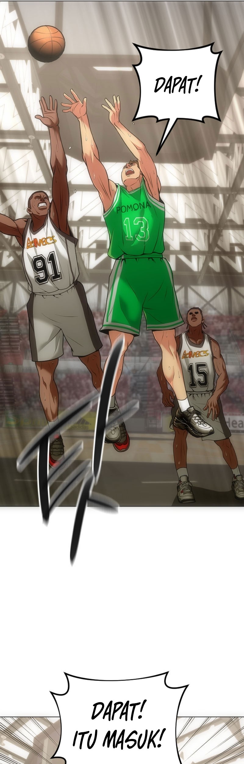 Y13 Chapter 15 Gambar 20