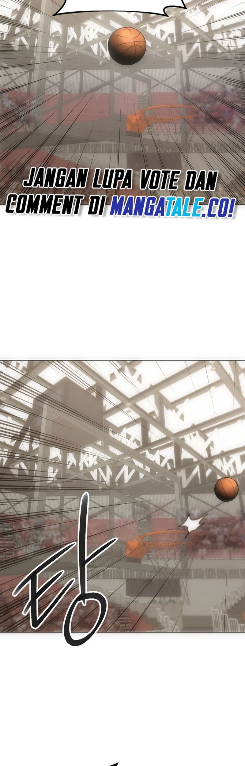 Y13 Chapter 15 Gambar 21