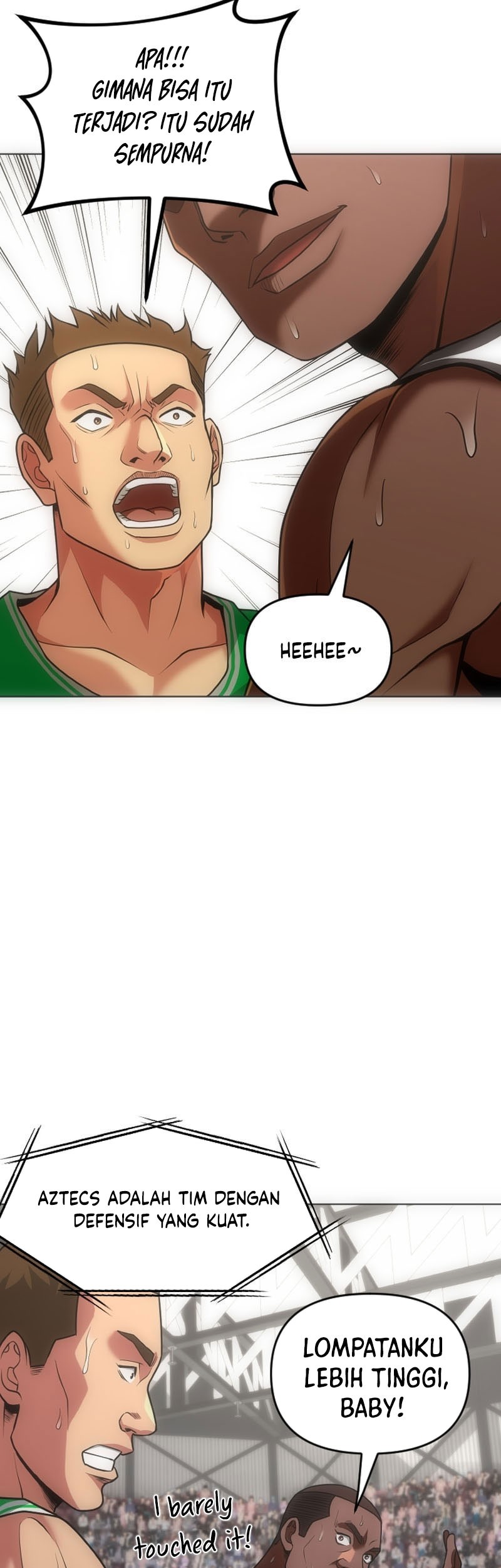 Y13 Chapter 15 Gambar 22