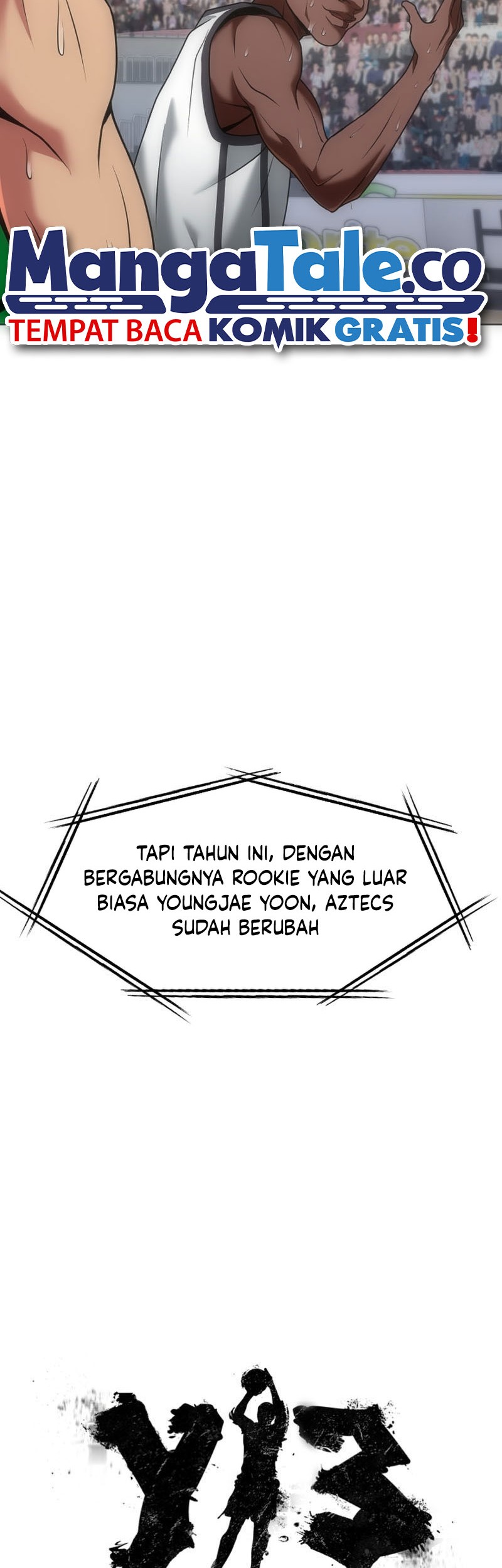 Y13 Chapter 15 Gambar 23