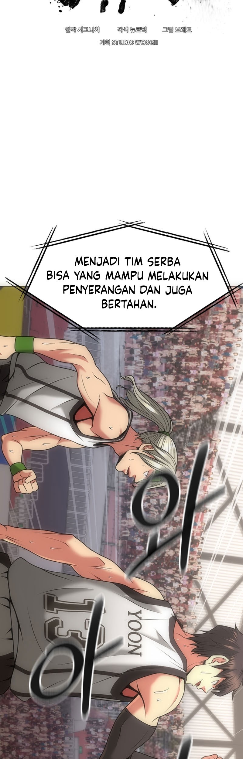 Y13 Chapter 15 Gambar 24