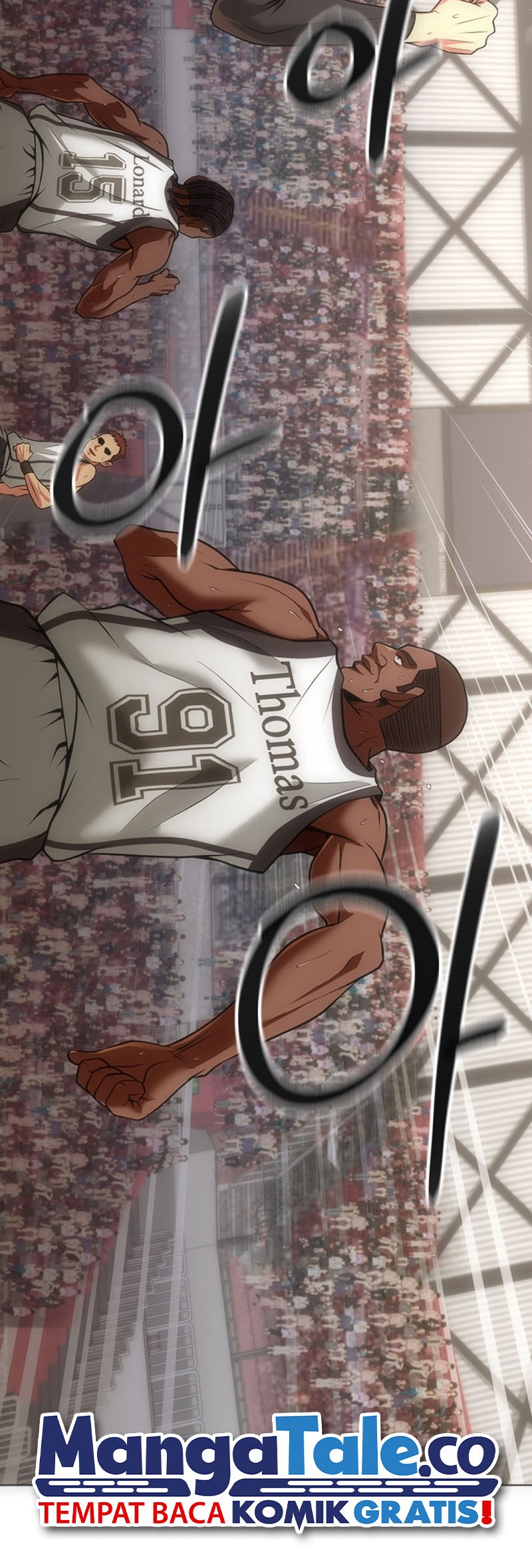 Y13 Chapter 15 Gambar 25