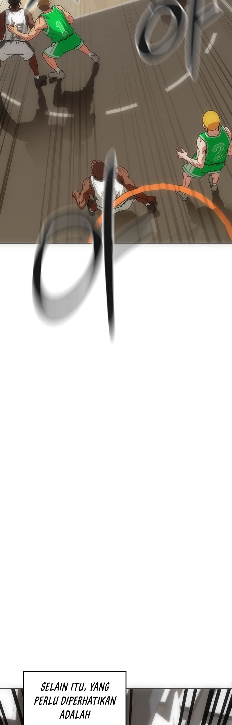 Y13 Chapter 15 Gambar 28