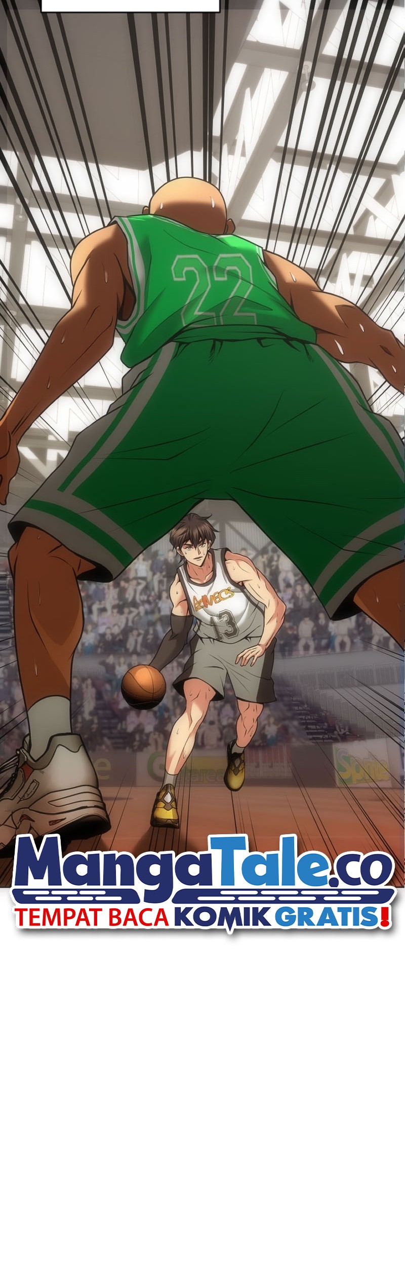 Y13 Chapter 15 Gambar 29