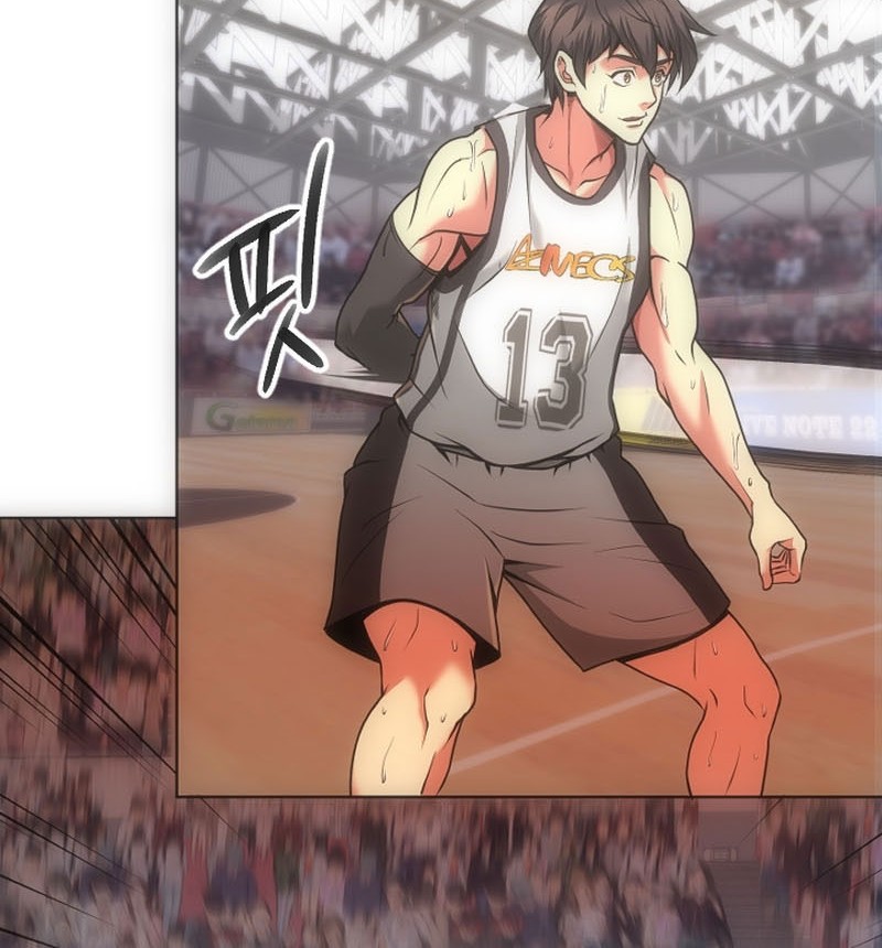 Y13 Chapter 15 Gambar 31