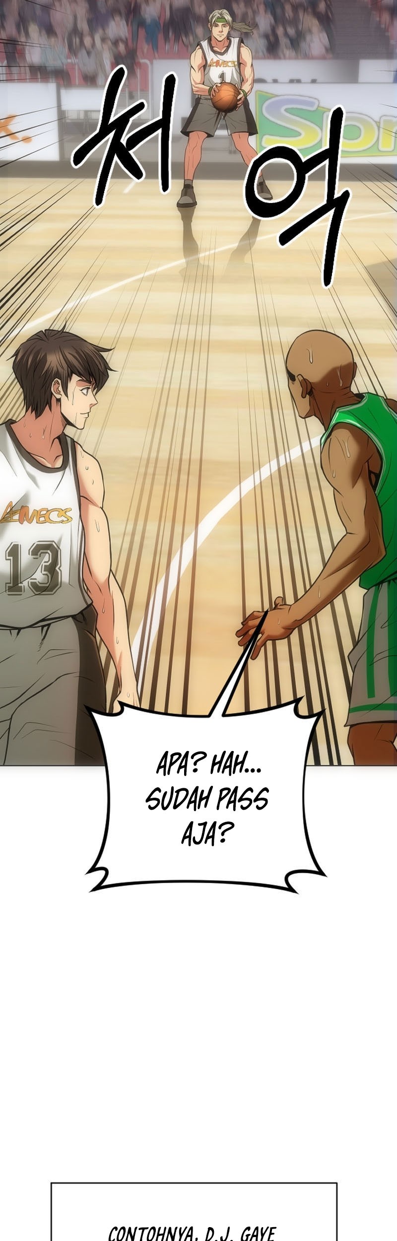 Y13 Chapter 15 Gambar 32