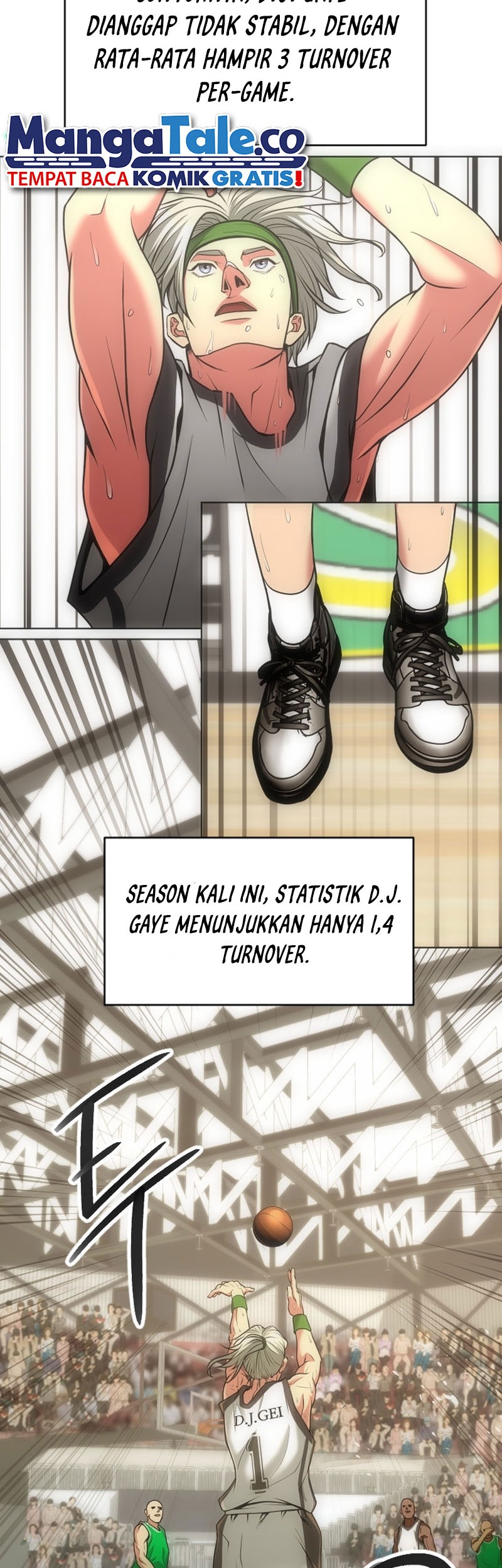 Y13 Chapter 15 Gambar 33