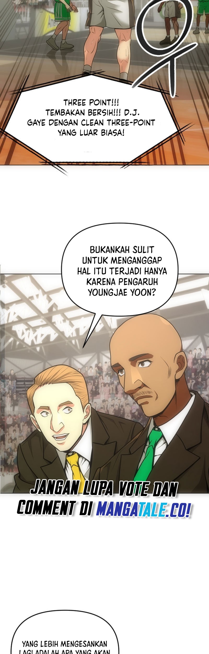 Y13 Chapter 15 Gambar 34