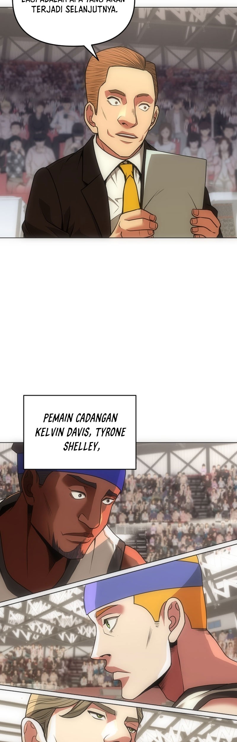 Y13 Chapter 15 Gambar 35