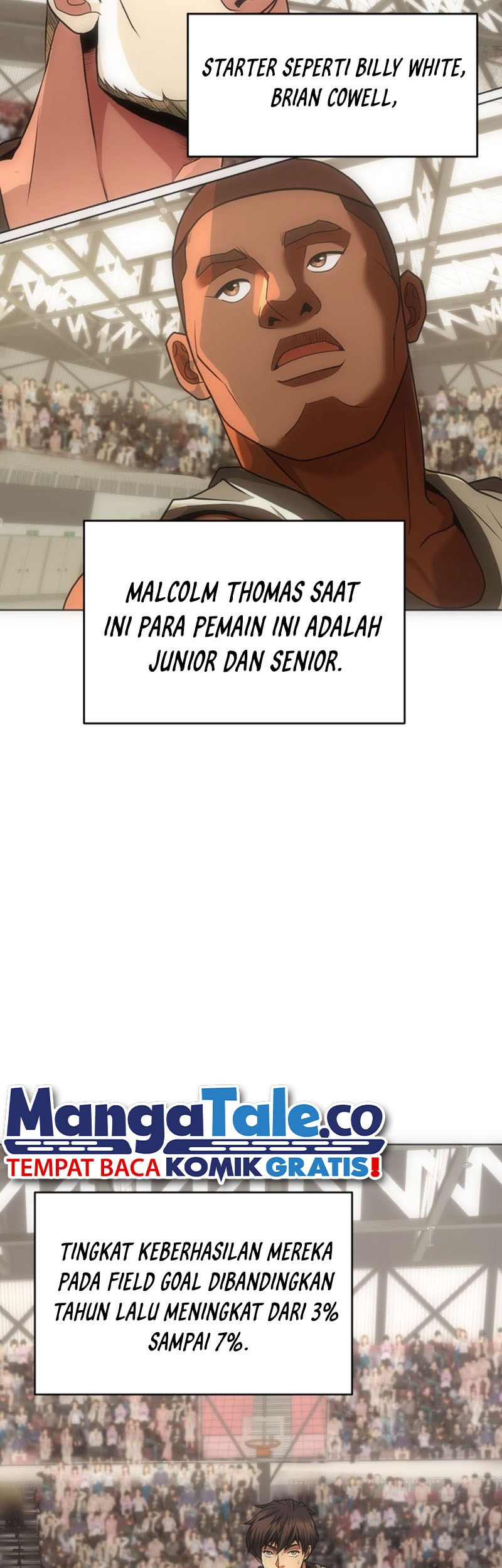 Y13 Chapter 15 Gambar 36