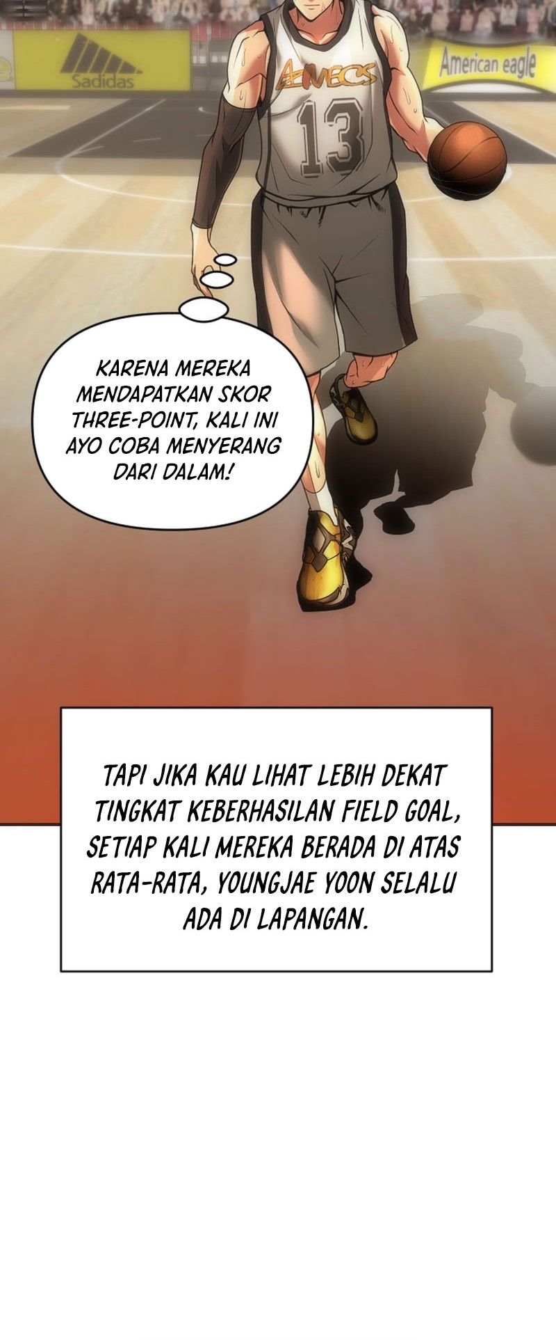 Y13 Chapter 15 Gambar 37