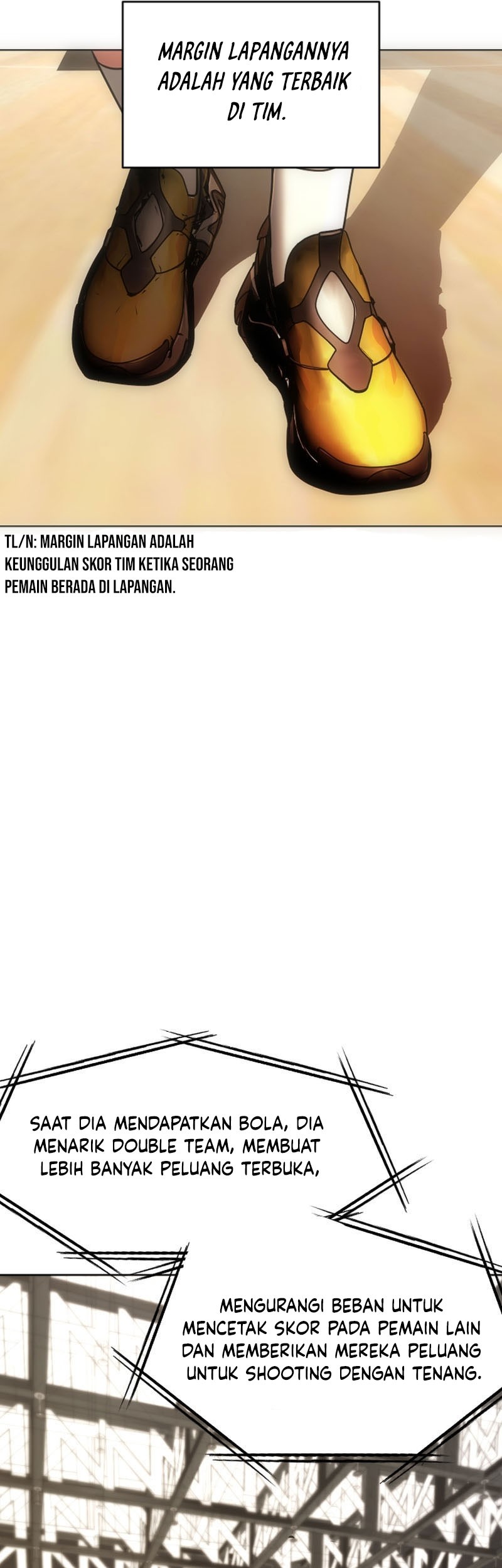 Y13 Chapter 15 Gambar 38