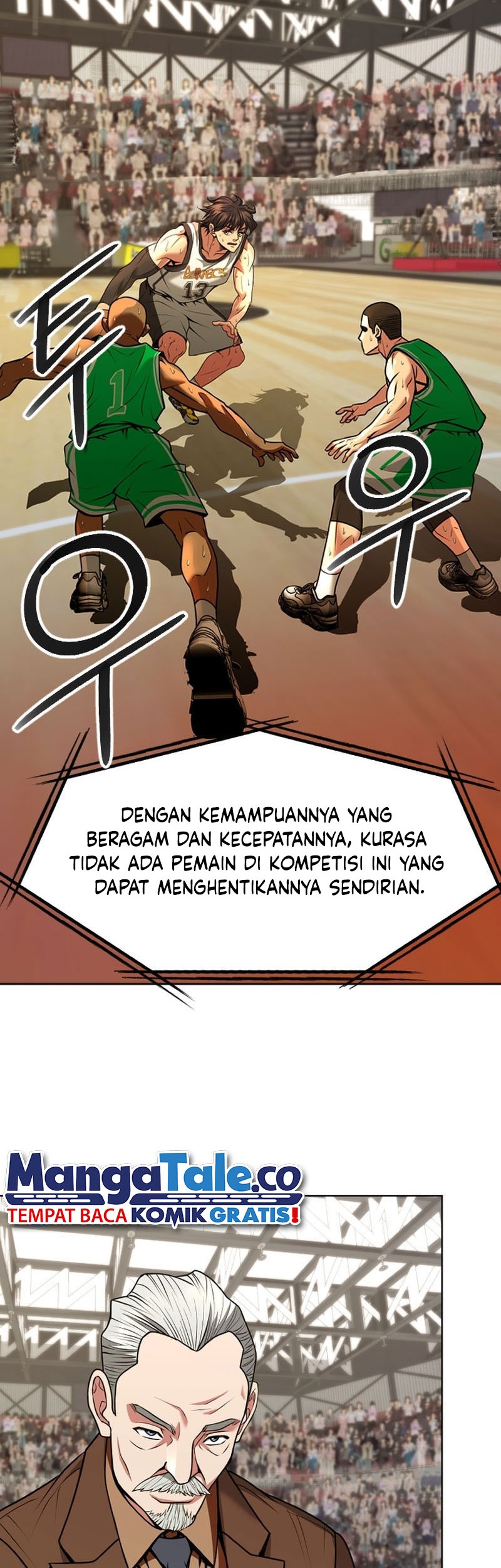 Y13 Chapter 15 Gambar 39