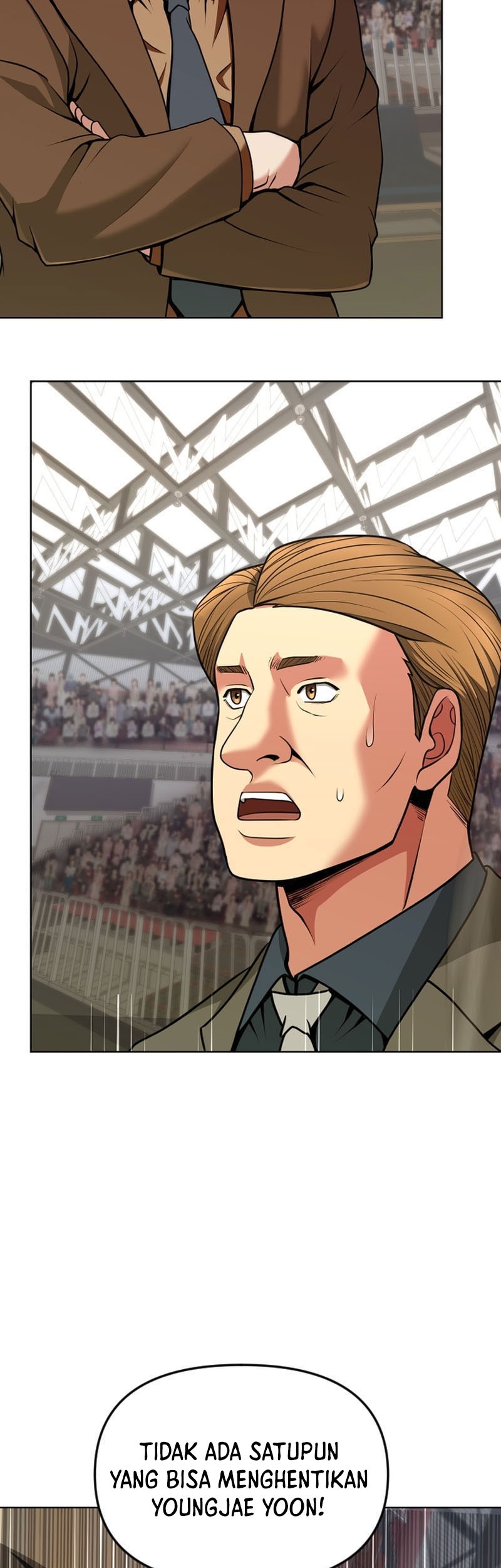 Y13 Chapter 15 Gambar 40