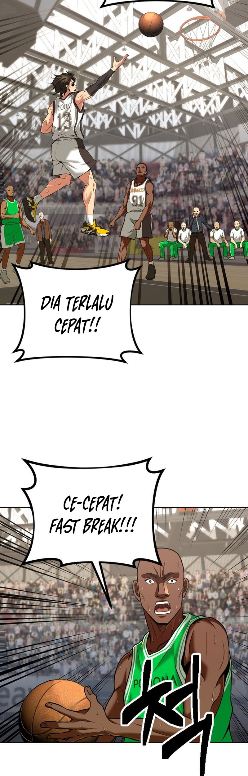 Y13 Chapter 15 Gambar 42