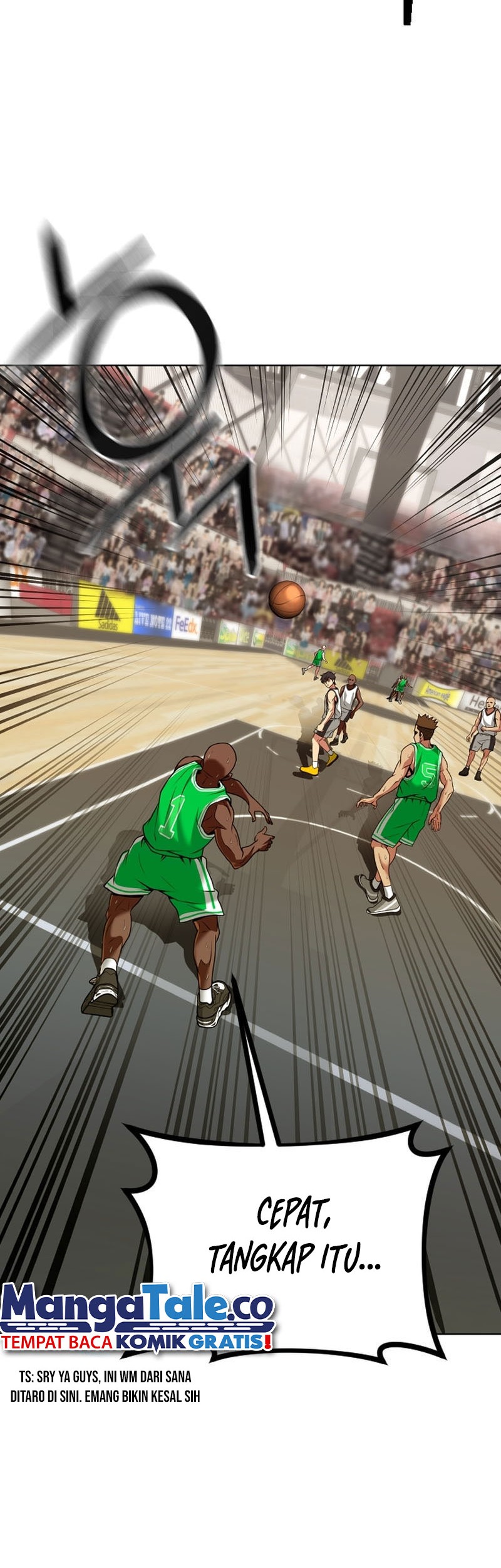 Y13 Chapter 15 Gambar 43